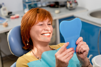 Dental Implants - Dentist in Hazlet, NJ