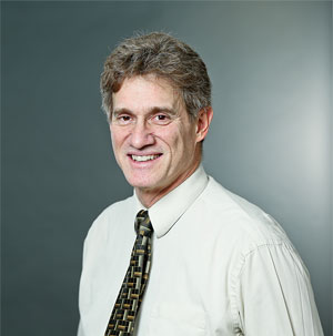 Dr. Elice - Dentist in Hazlet, NJ