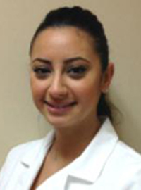 Dr. Mossad - Dentist in Hazlet, NJ