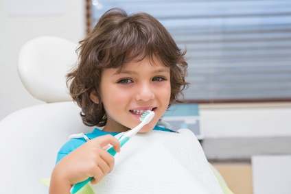 Family Dentistry - Dentist in Hazlet, NJ