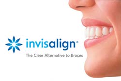 Invisalign - Dentist in Hazlet, NJ