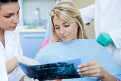 Nitrous Oxide - Dentist in Hazlet, NJ